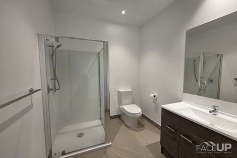 Photo of property in 53 Rangihina Road, Hobsonville, Auckland, 0616