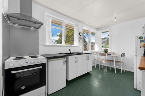 Photo of property in 47 Te Puea Avenue, Meremere, Mercer, 2474