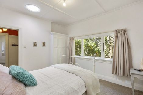 Photo of property in 64 Forbury Road, Forbury, Dunedin, 9012