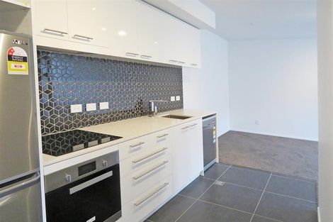 Photo of property in The Firemans Apartments, 213/321 Jackson Street, Petone, Lower Hutt, 5012