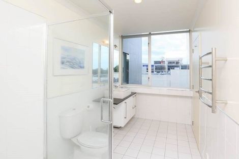 Photo of property in 312 Victoria Street, Hamilton Central, Hamilton, 3204