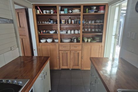 Photo of property in 26 Allard Street, Edgeware, Christchurch, 8013