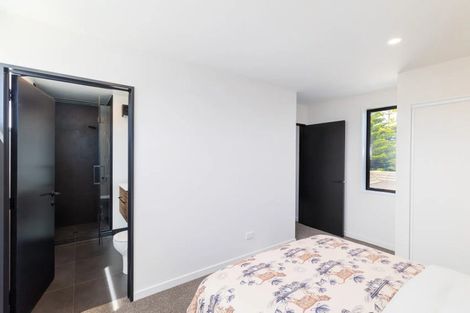 Photo of property in 3/141 Oram Avenue, New Brighton, Christchurch, 8061