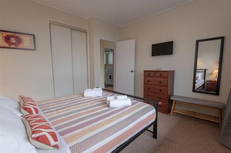 Photo of property in Lago Apartments, 1102unit Fenton Street, Rotorua, 3010