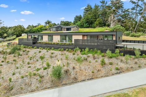 Photo of property in 7 Fantail Lane, Whareora, 0175
