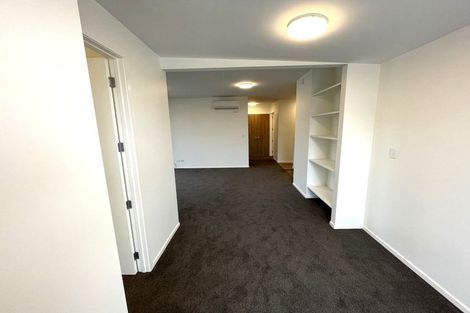 Photo of property in 101/94 Cambridge Terrace, Waterloo, Lower Hutt, 5011
