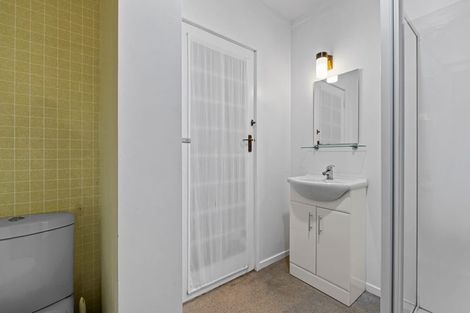 Photo of property in 3 Awaruku Road, Torbay, Auckland, 0630