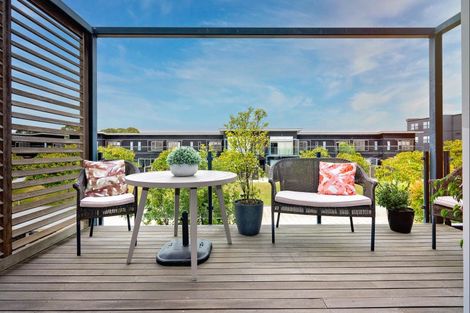 Photo of property in The Terraces, 32/9 Humber Street, Pandora, Napier, 4110