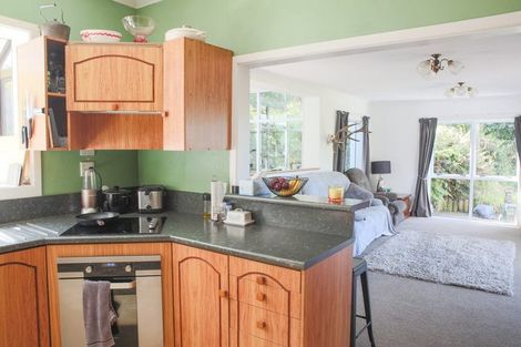 Photo of property in 69 Onslow Street, Bluff, 9814