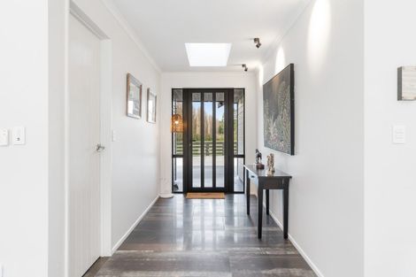 Photo of property in 121 Puddle Alley, Mosgiel, 9092