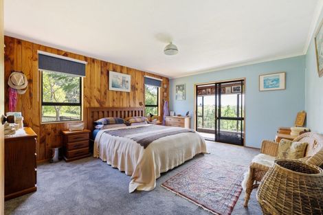 Photo of property in 21 Deer Park Road, Cheviot, 7310