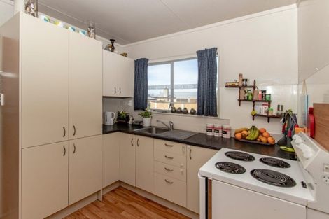 Photo of property in 1/1 Lanark Crescent, Tamatea, Napier, 4112