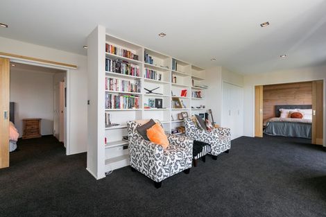 Photo of property in 22a Churchill Drive, Taradale, Napier, 4112