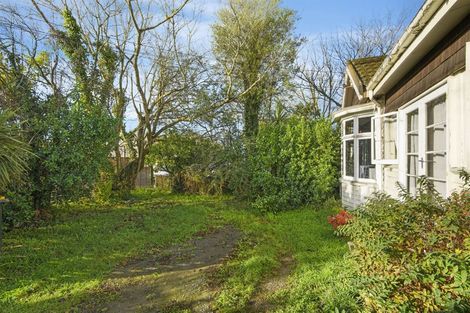 Photo of property in 48 Winton Street, St Albans, Christchurch, 8014