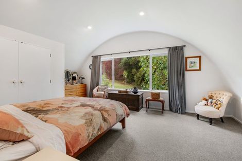 Photo of property in 812 Inland Road, Helensville, 0875