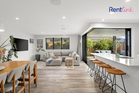 Photo of property in 23 Kahuparere Crescent, Pyes Pa, Tauranga, 3112