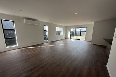 Photo of property in 18 Guillaume Street, Chartwell, Hamilton, 3210