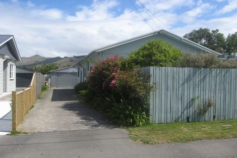 Photo of property in 70 Martin Avenue, Beckenham, Christchurch, 8023
