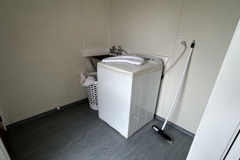 Photo of property in 9 Aratapu Street, Waitara, 4320