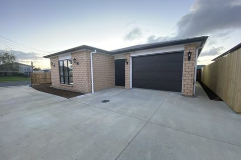 Photo of property in 1/41 James Street, Whakatane, 3120