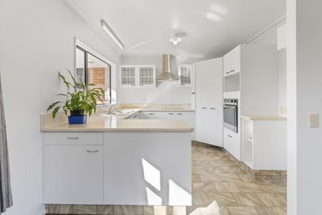 Photo of property in 26b Waverley Street, Richmond, 7020