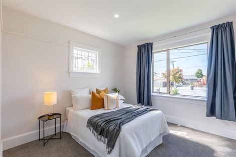 Photo of property in 37 Hay Street, Bromley, Christchurch, 8062