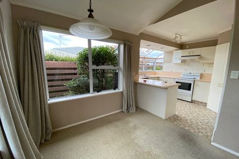 Photo of property in 18b Wells Court, Mount Maunganui, 3116