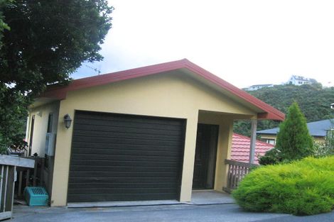 Photo of property in 37 Montgomery Avenue, Karori, Wellington, 6012