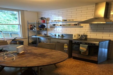 Photo of property in 3 Crieff Street, Northland, Wellington, 6012