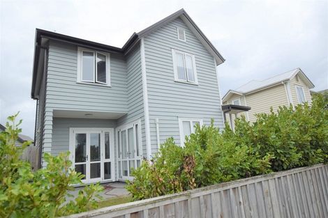 Photo of property in 75 Grove Road, Papakura, 2110