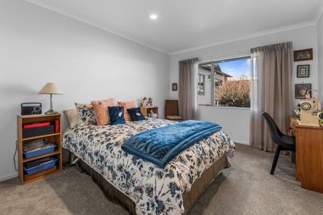 Photo of property in 285unit Vaughan Road, Owhata, Rotorua, 3010