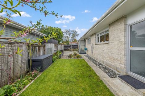 Photo of property in 3u2 Foster Crescent, Morrinsville, 3300