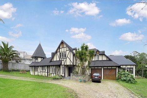 Photo of property in 6/4 Rotherham Street, Riccarton, Christchurch, 8041