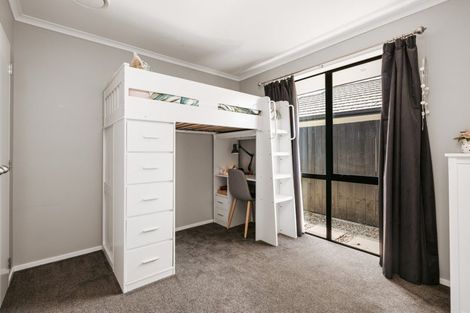 Photo of property in 7 Nicole Place, Papamoa Beach, Papamoa, 3118