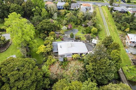 Photo of property in 34 Bedlington Street, Whau Valley, Whangarei, 0112