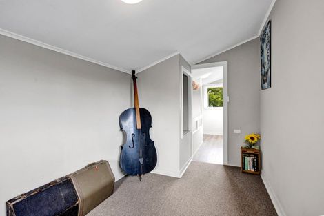 Photo of property in 6 Percy Avenue, Stratford, 4332