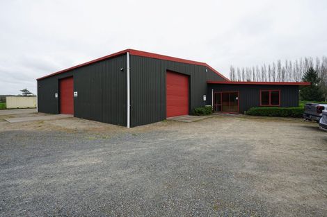 Photo of property in 68 Narrows Road, Rukuhia, Hamilton, 3282
