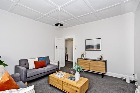 Photo of property in 54 Princes Street, Georgetown, Invercargill, 9812