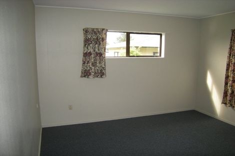 Photo of property in 28 Perth Street, Levin, 5510