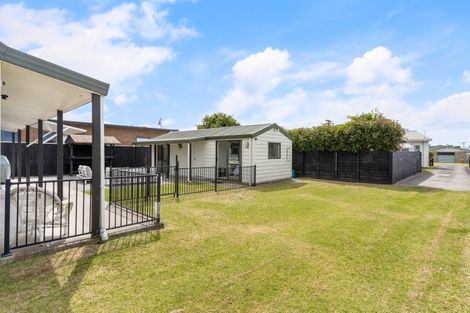 Photo of property in 112b Tamaki Road, Whangamata, 3620