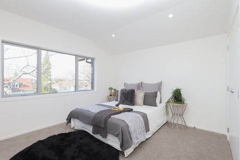 Photo of property in 14u8 Hammond Street, Hamilton Central, Hamilton, 3204