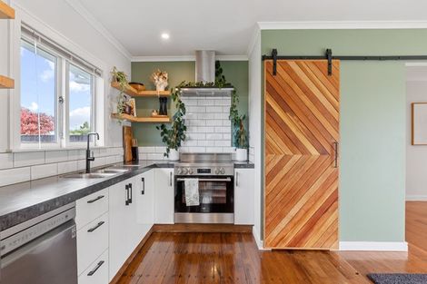 Photo of property in 3 Dalesford Street, Silverdale, Hamilton, 3216