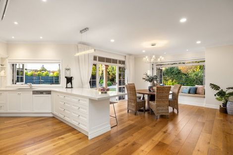 Photo of property in 16r Elder Lane, Bethlehem, Tauranga, 3110