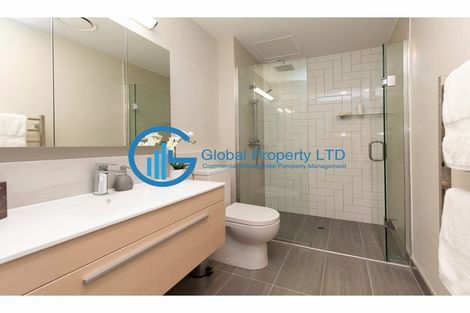 Photo of property in 301/26 Library Lane, Albany, Auckland, 0632