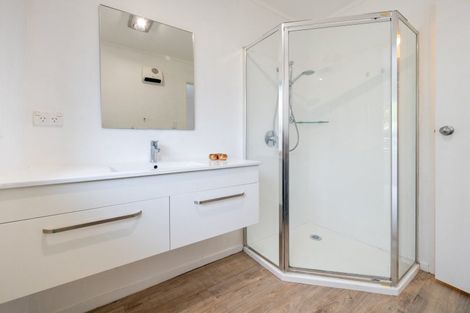 Photo of property in 609 Roberts Street, Hastings, 4122