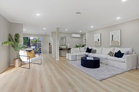 Photo of property in 95 Russley Drive, Mount Maunganui, 3116