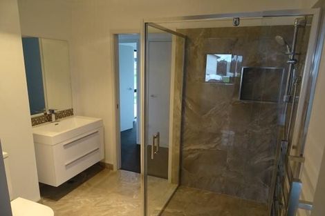 Photo of property in 18/11u Errol Close, Burbush, Hamilton, 3288