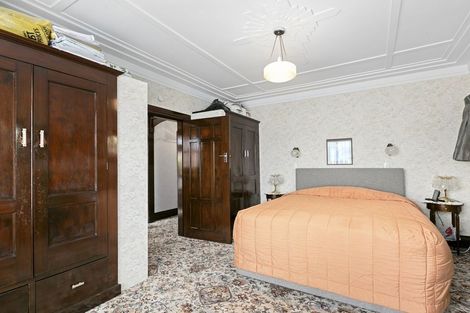 Photo of property in 7 Council Street, Saint Kilda, Dunedin, 9012