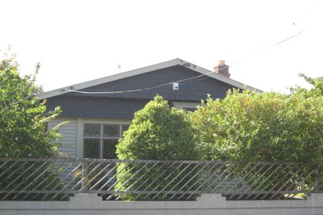 Photo of property in 1 Redruth Avenue, Spreydon, Christchurch, 8024