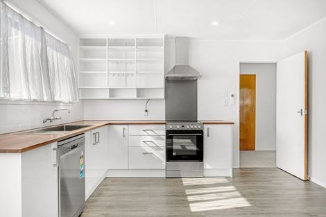 Photo of property in 14 Mcfarlane Place, Springlands, Blenheim, 7201